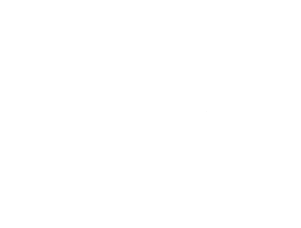 Társasházi szakemberajánló